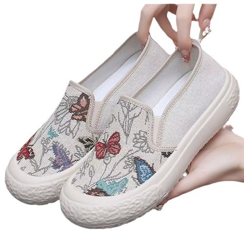 Lightweight Shoes for Woman
