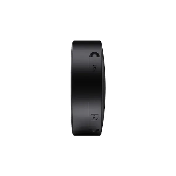 GPS Tracker Strong Magnetic Car Vehicle Tracking Anti-lost