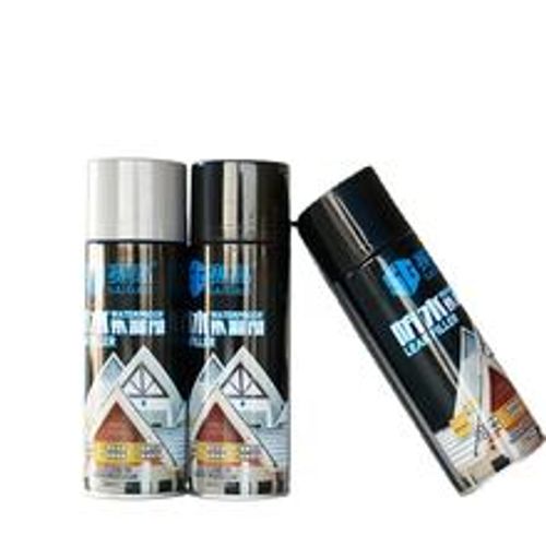 💥buy one get one free💥Waterproof Sealant Spray!