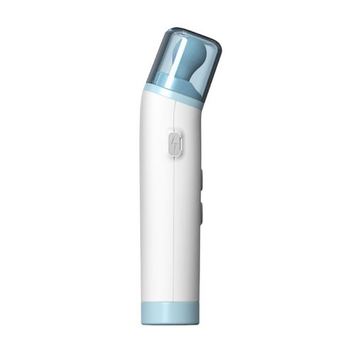 Effective  Electric Tinnitus Relief Device