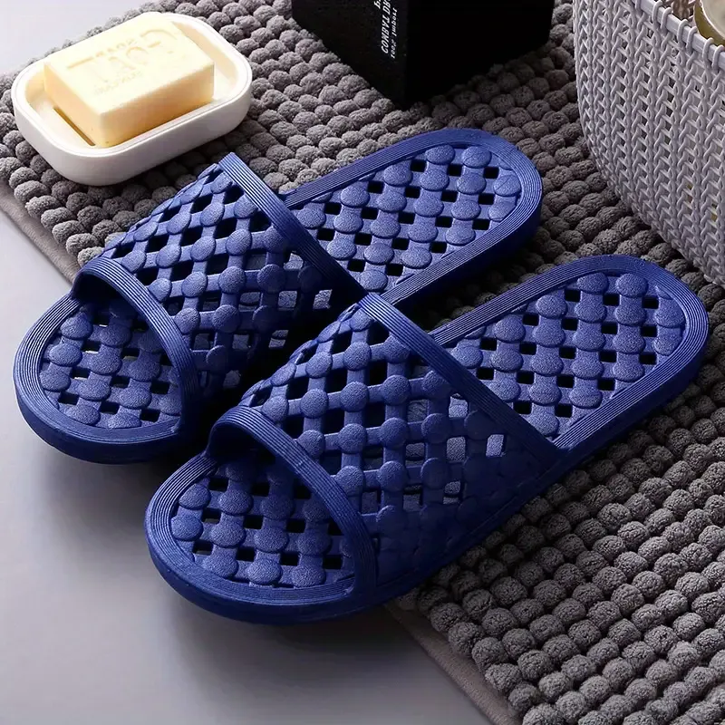 Pedicure Slippers
