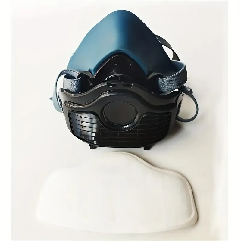 Dust Mask