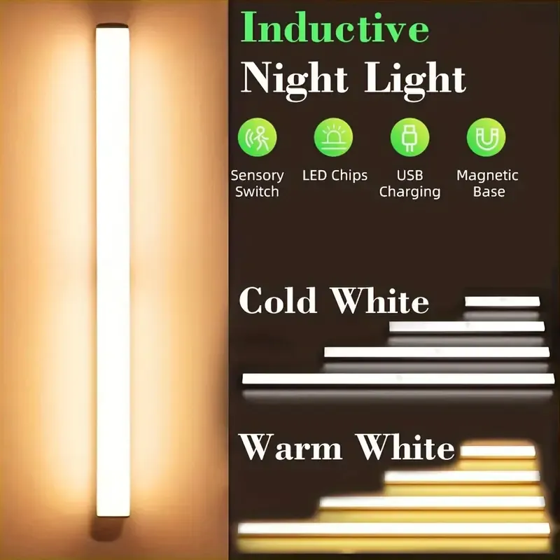 LED Light Bar