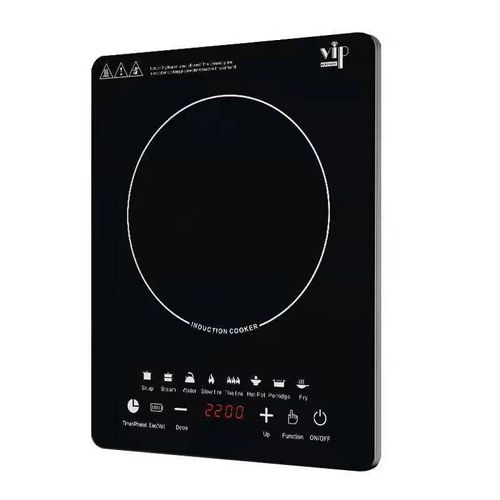🔥Last Day 50% OFF 🔥-induction cooker