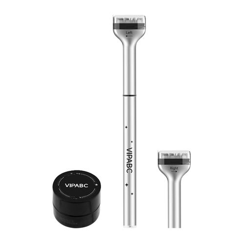 Waterproof Liquid Eyeliner Pen Set