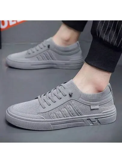 Shoes 1