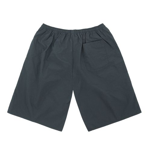 Shorts for Men Shorts Hiking