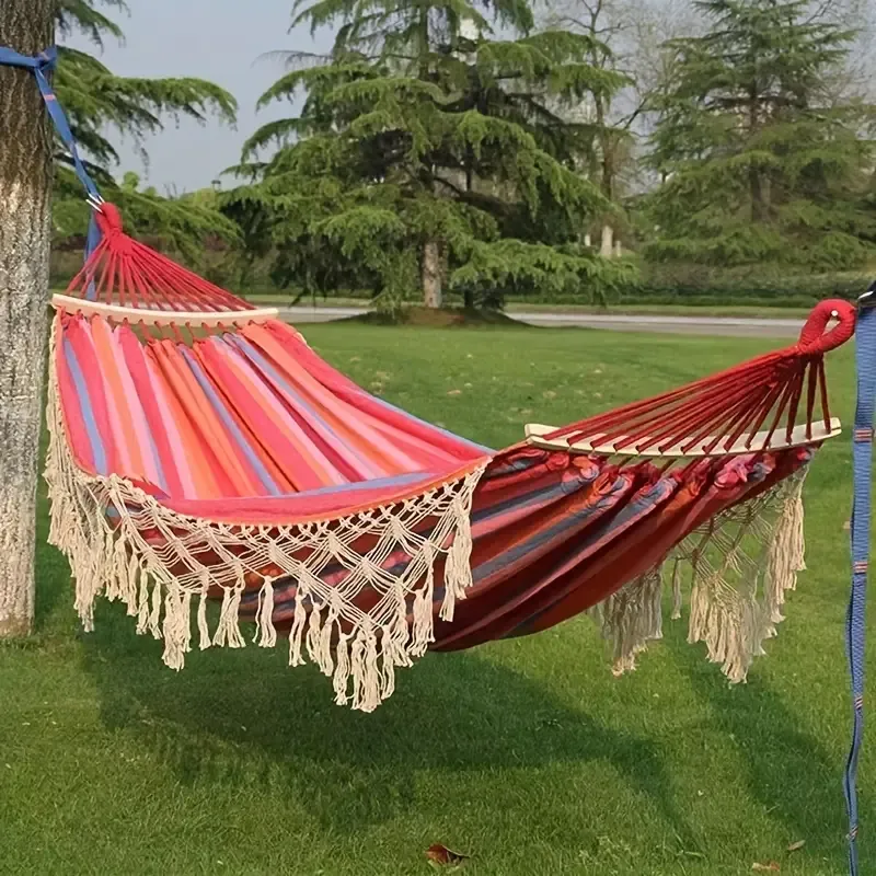 Tusheng Bohemian Style