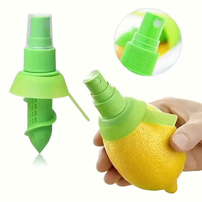 Mini Lemon Juice Squeezer