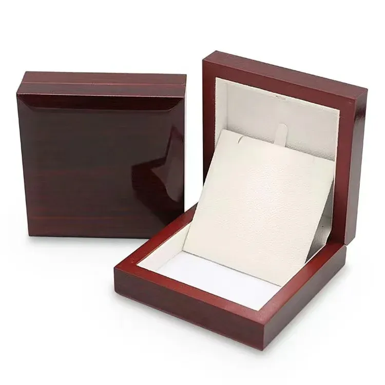 I Love You Always & Forever - Gift Set