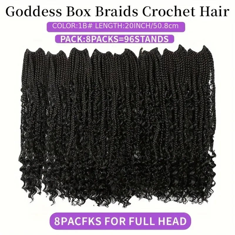 Braids Hair Extensions And Braiding