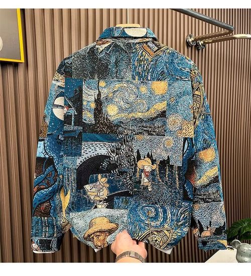 Fashionable hot-selling business casual fas