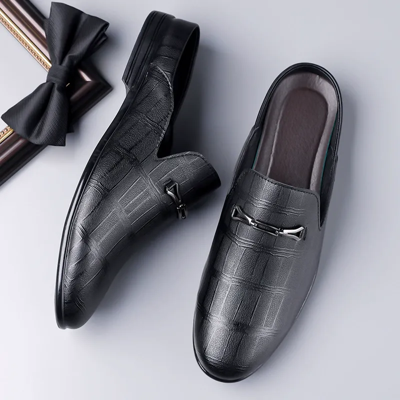 polished leather shoes, pointed toe formal shoes