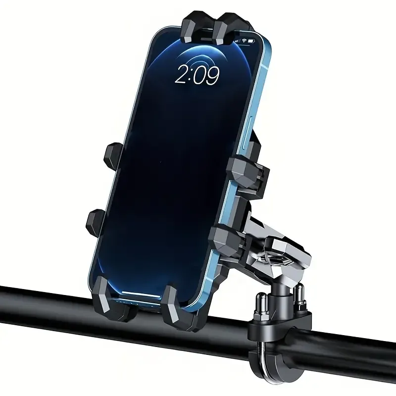 Universal Smartphone Mount Holder