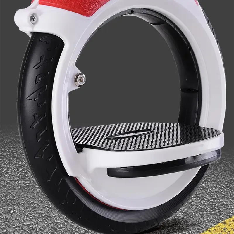 wheel Roller Skate Shoes