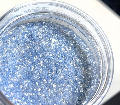 Chameleon Glitter Eyeshadow Powder
