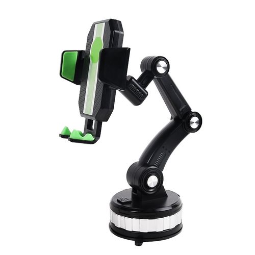 New car mobile phone holder-suction cup holder in car