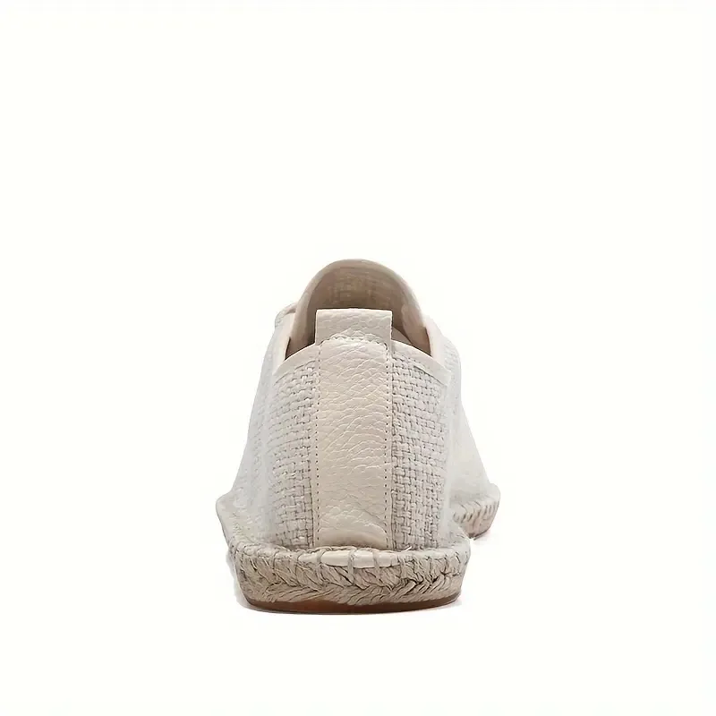 Comfy Explorer Shoes