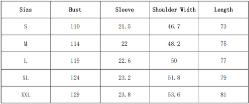 Men's casual lapel short-sleeved shirt