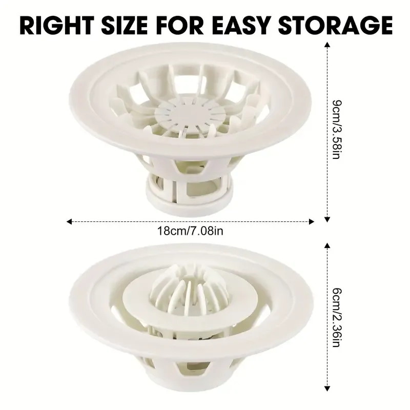 Easy Release Non-Stick Dumpling Mold