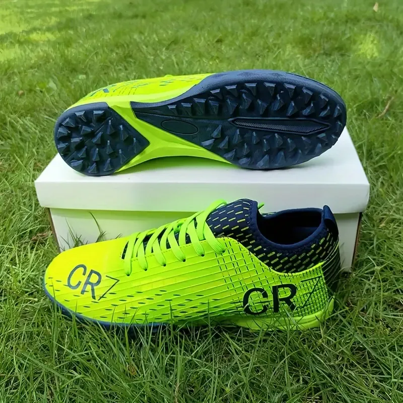 Popular Outdoor Soccer Cleats