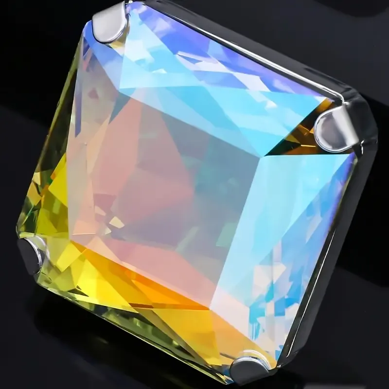 Large Ring