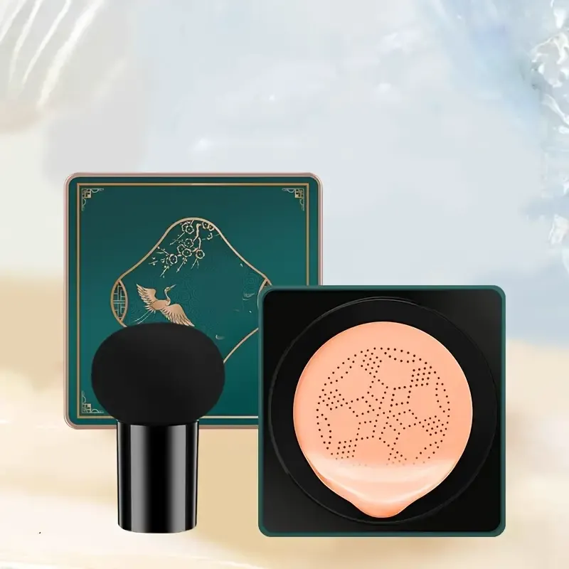Birthday Lover Gift Makeup Kit, 8-piece Set, Makeup Set Of Lipstick Foundation Loose Powder Eyeliner Concealer, Valentine's Day Gift For Women, Ideal For Mother's Day Makeup Set