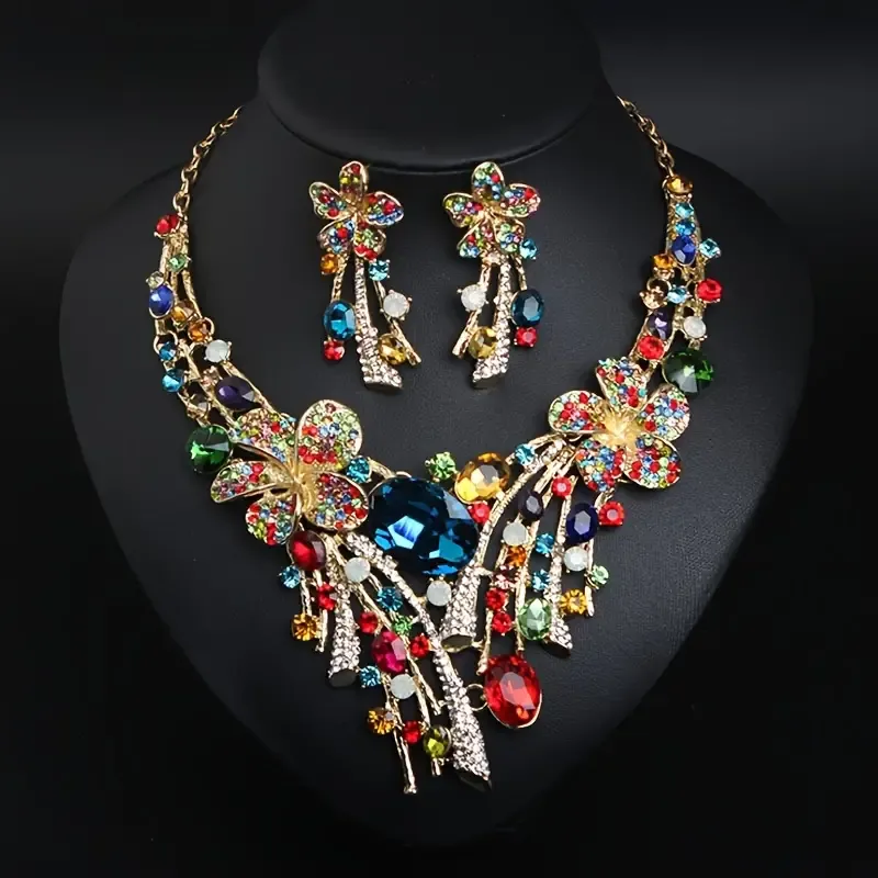 Hot Sale Promotion - Set For Women