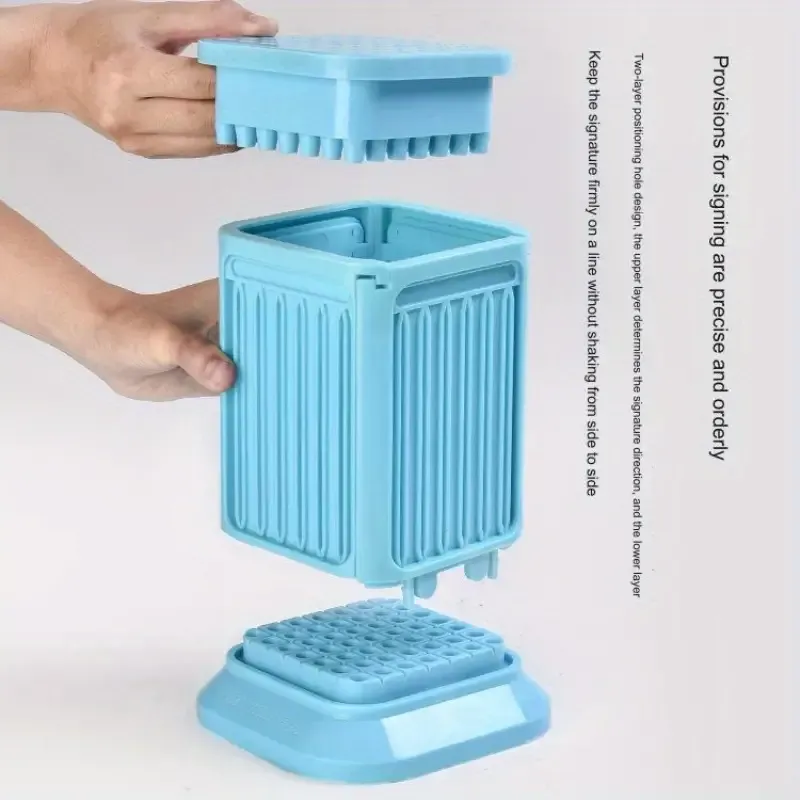 Barbecue Skewer Mold