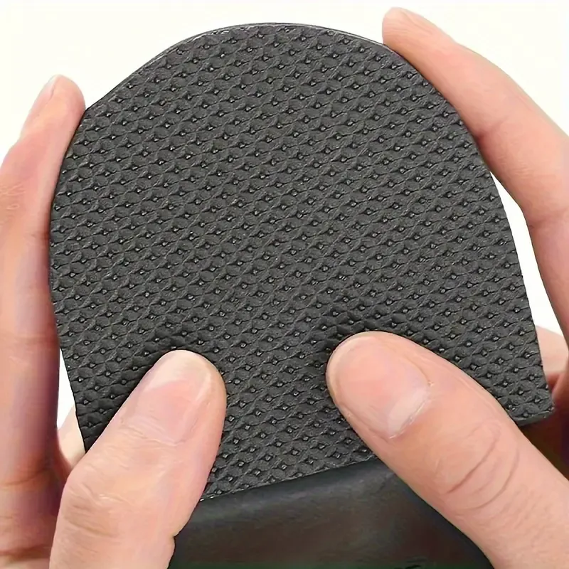 Anti-Slip Self-Adhesive Sole Patch Roll