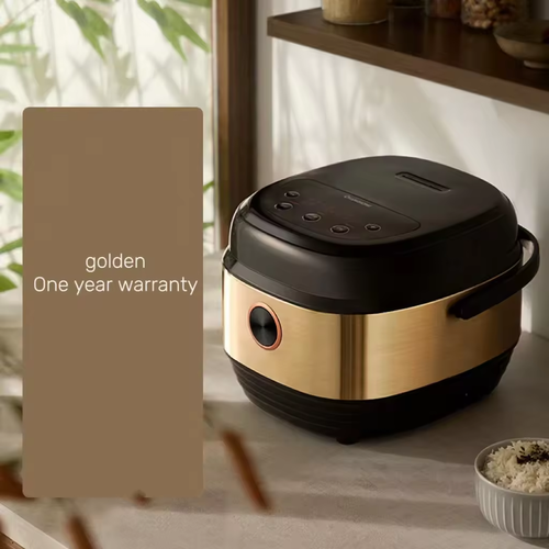 🔥2024 HOT SALE --Rice Cooker
