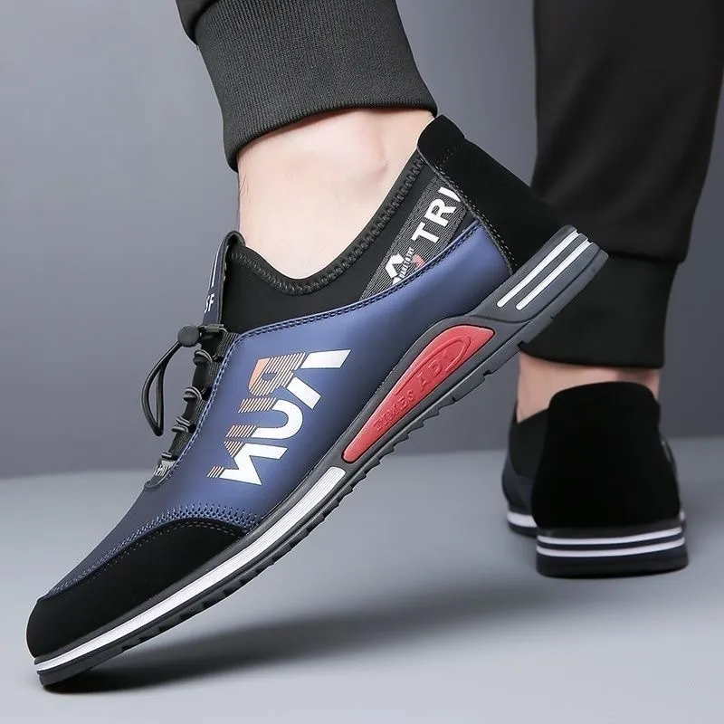 Casual Shoes 2