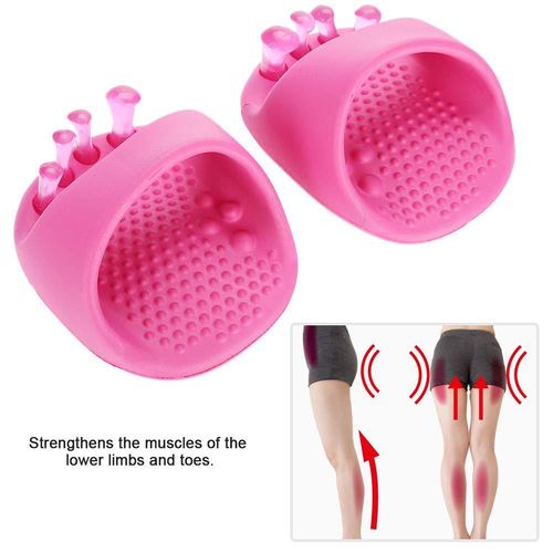 Arch Support Slippers for Plantar Fasciitis