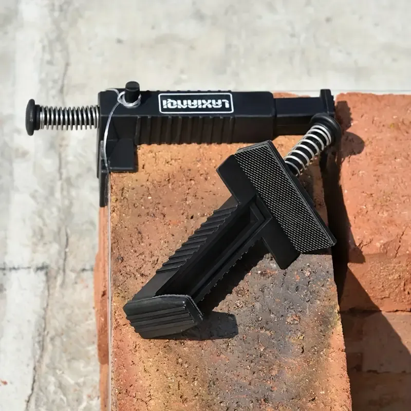 Metal Brick Laying Line Puller