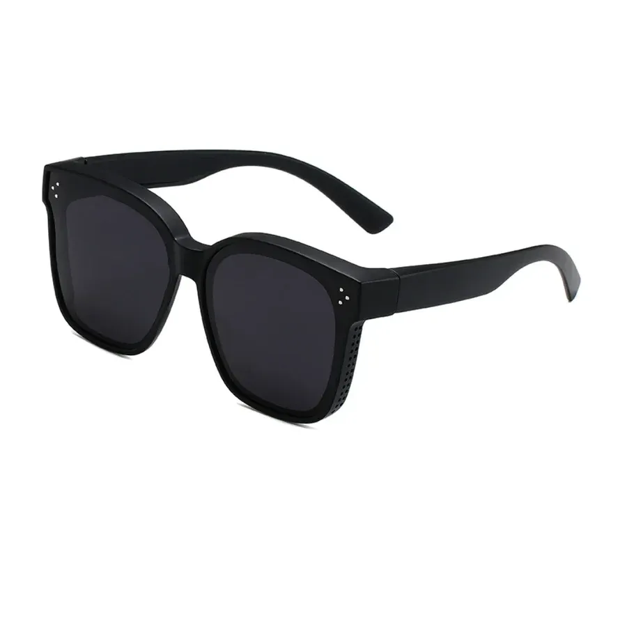 SnapShades Fit Over Sunglasses