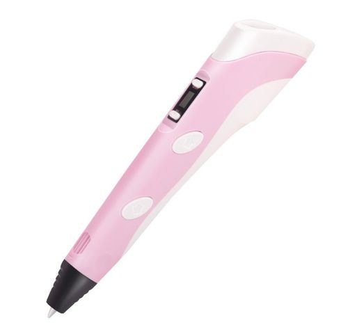 3D Printing Pen Filament