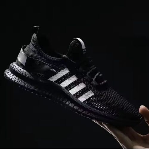 Fashion Men Sneakers Shoes