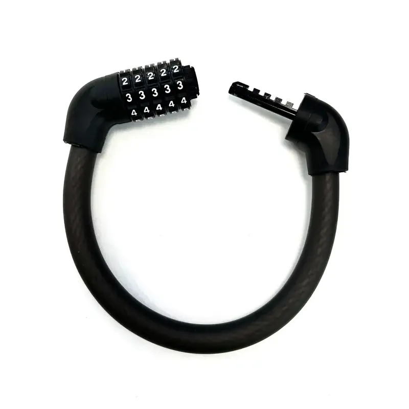 Cable Lock
