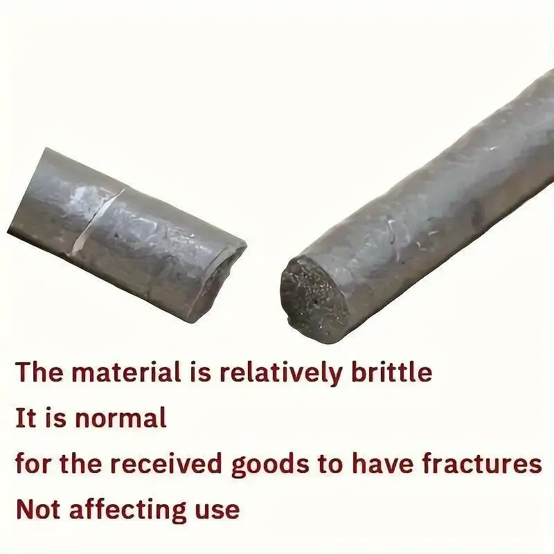 Low Temperature Welding Rods