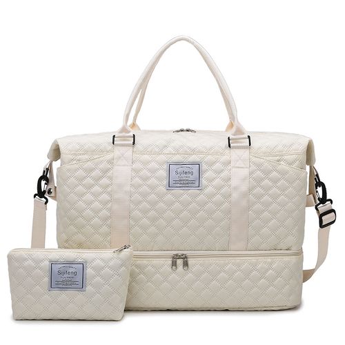 Extra Large Durable Travel Duffle Bags