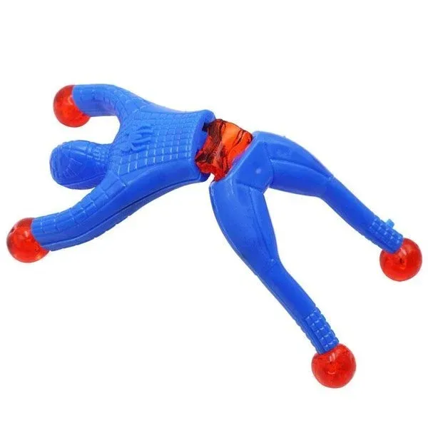 🔥 Buy one get nine free🔥WALL CLIMBING TOY (10PCS)