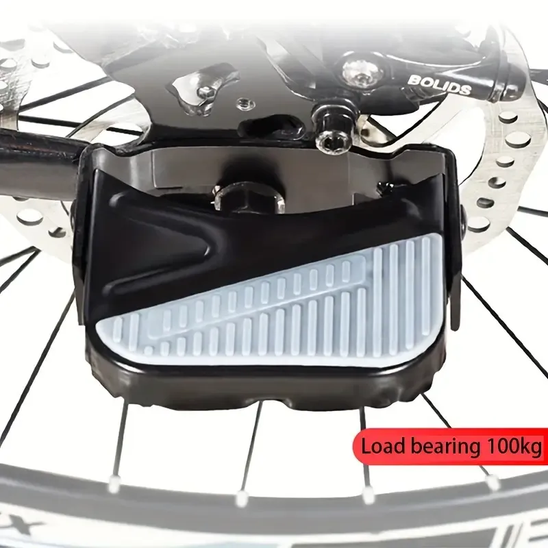 Foot Pedal