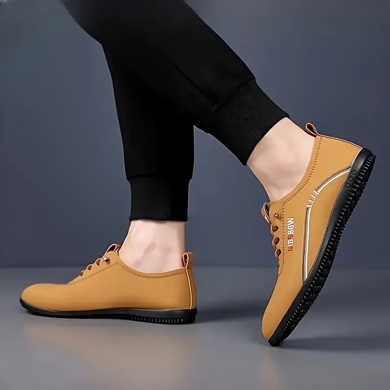 Shoes 2