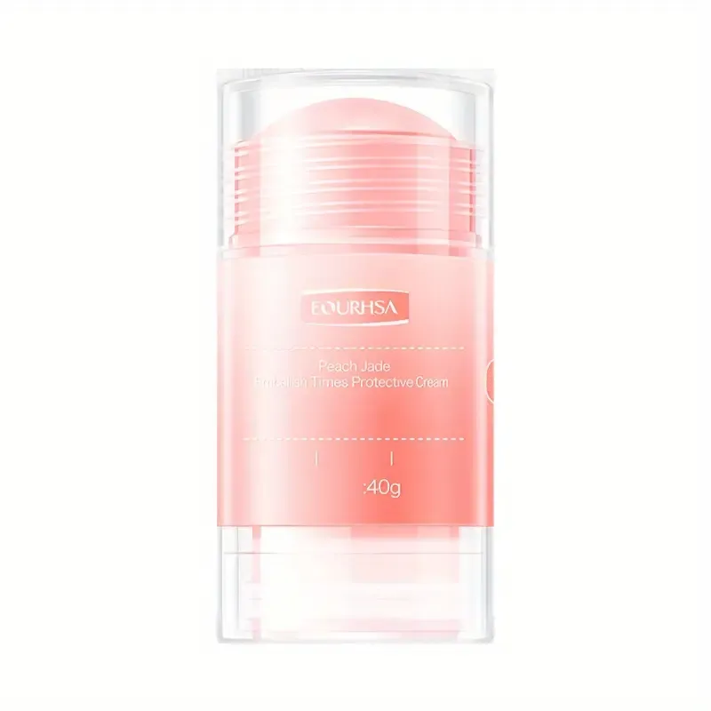 40g Anti Crack Foot Cream For Dry And Cracked Feet And Heels, Moisturizing Dry Feet And Heels, Preventing Your Feet From Cracking, Making Your Feet Smooth And Soft, Moisturizing And Nourishing Your Feet Plant Squalene