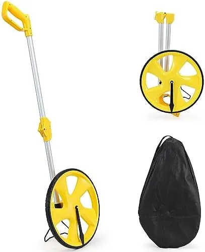 Measuring Wheel 1