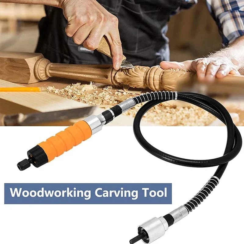 🔥Last Day 50% OFF 🔥-Woodworking Carving Tool