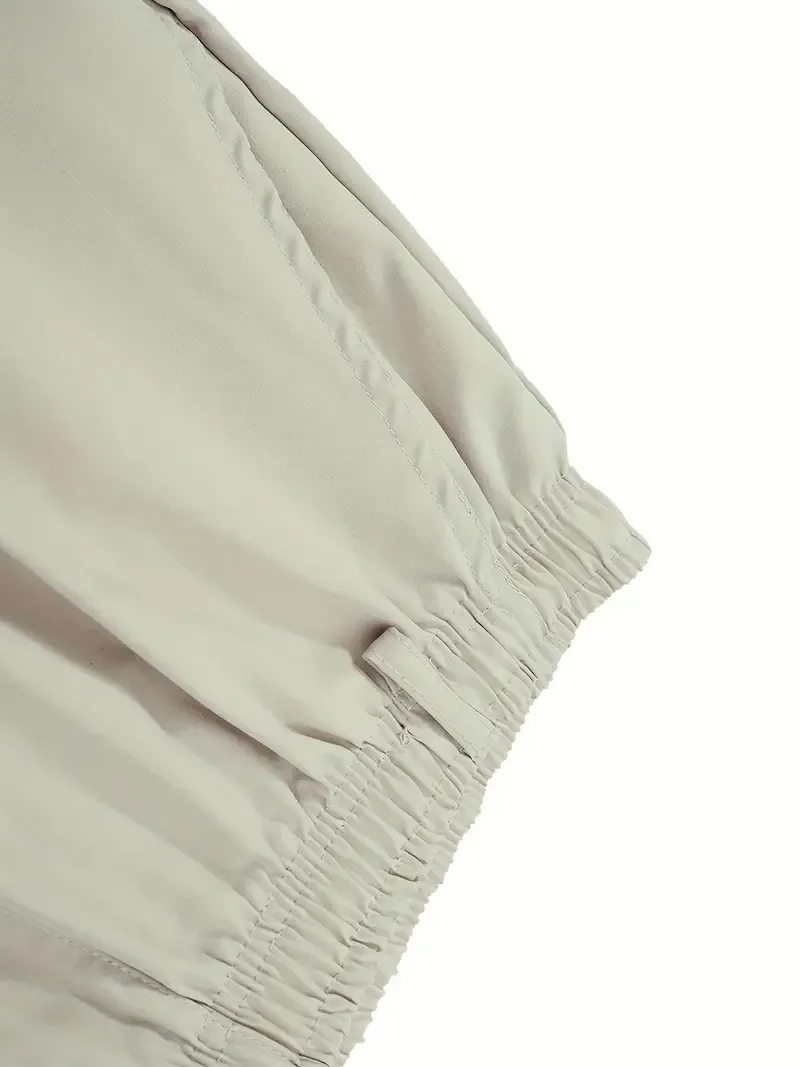 Stylish  Shorts