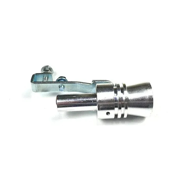 Exhaust Pipe Oversized Roar Maker（Cars and Motorcycles)