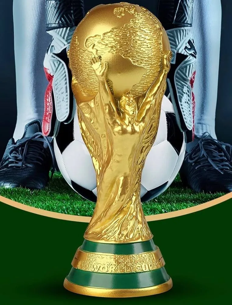Hercules Cup 4