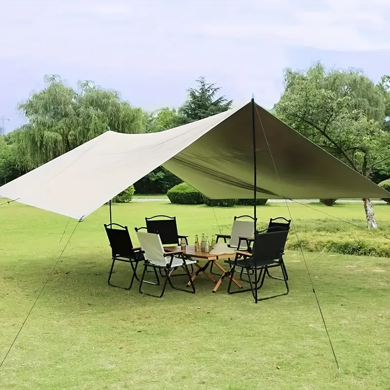 Versatile Shelter Waterproof